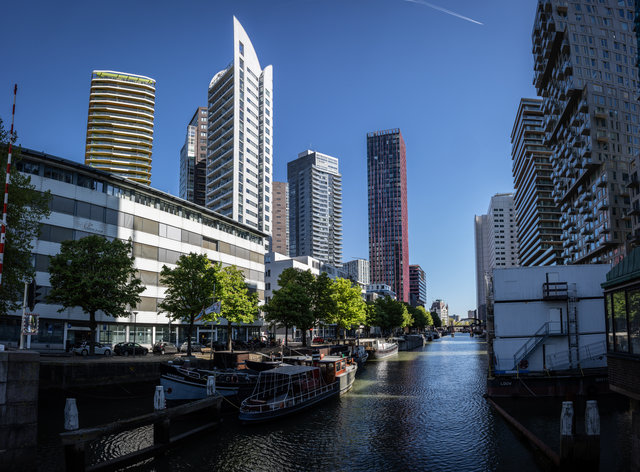Amsterdam mama 2026-5589-1.jpg